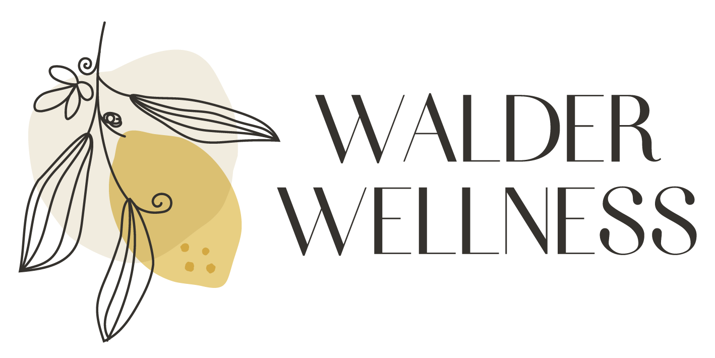 Walder Wellness